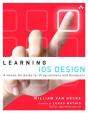 Learning Ios Design - Preview