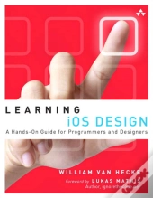 Learning Ios Design