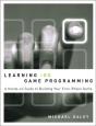 Learning Ios Game Programming - Preview