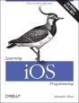 Learning Ios Programming - Preview