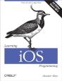 Learning Ios Programming - Preview