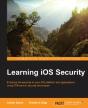Learning Ios Security - Preview