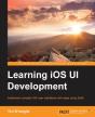 Learning Ios Ui Development - Preview