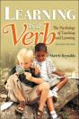Learning Is A Verb - Preview