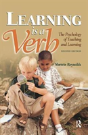 Learning Is A Verb - Preview