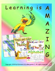 Learning Is Amazing