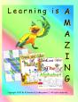 Learning Is Amazing - Preview