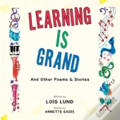 Learning Is Grand