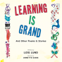 Learning Is Grand - Preview