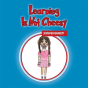 Learning Is Not Cheesy - Preview