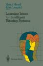 Learning Issues For Intelligent Tutoring Systems - Preview