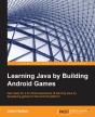 Learning Java By Building Android Games - Preview