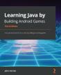 Learning Java By Building Android Games - Preview