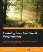 Learning Java Functional Programming - Preview