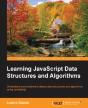 Learning Javascript Data Structures And Algorithms - Preview