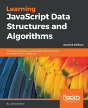 Learning Javascript Data Structures And Algorithms - Preview
