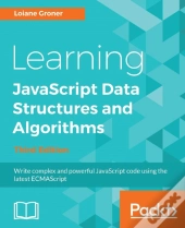 Learning Javascript Data  Structures And Algorithms