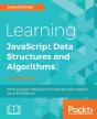 Learning Javascript Data  Structures And Algorithms - Preview