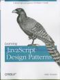 Learning Javascript Design Patterns - Preview