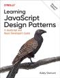 Learning Javascript Design Patterns - Preview