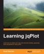 Learning Jqplot - Preview