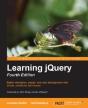 Learning Jquery - Preview