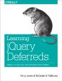 Learning Jquery Deferreds - Preview