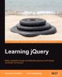 Learning Jquery - Preview