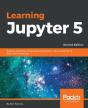 Learning Jupyter 5 - Preview