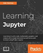 Learning Jupyter - Preview