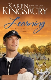 Capa do artigo Learning