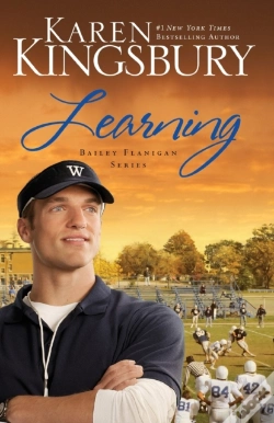 Capa do artigo Learning