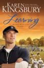 Learning - Preview