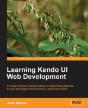 Learning Kendo Ui Web Development - Preview