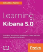 Learning Kibana 5.0 - Preview