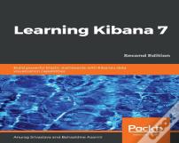 Learning Kibana 7