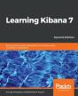 Learning Kibana 7 - Preview