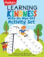 Learning Kindness Activity Set - Preview