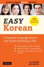 Learning Korean - Preview