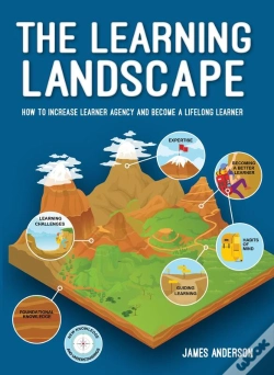 Capa do artigo Learning Landscape