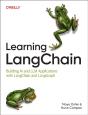 Learning Langchain - Preview