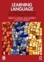 Learning Language - Preview