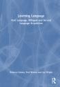 Learning Language - Preview