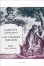 Learning Languages In Early Modern England - Preview