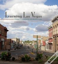 Learning Las Vegas