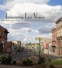 Learning Las Vegas - Preview