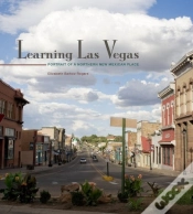 Capa do artigo Learning Las Vegas