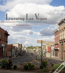 Capa do artigo Learning Las Vegas