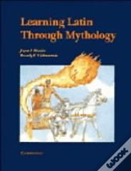 Learning Latin Through Mythology