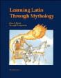 Learning Latin Through Mythology - Preview